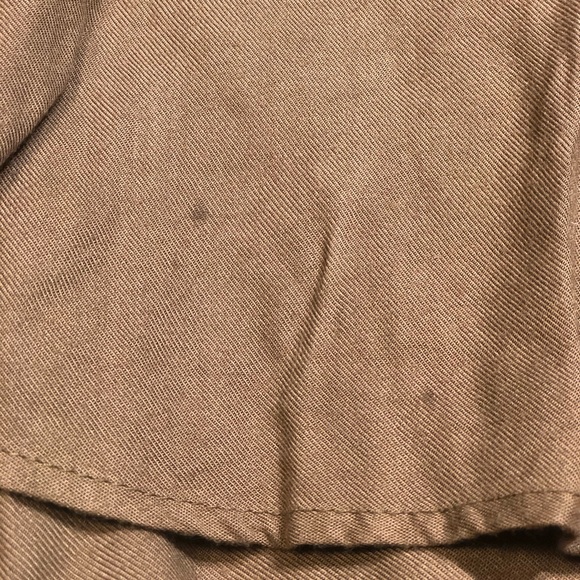 WINDSOR | Pleated Jacket - Picture 6 of 8